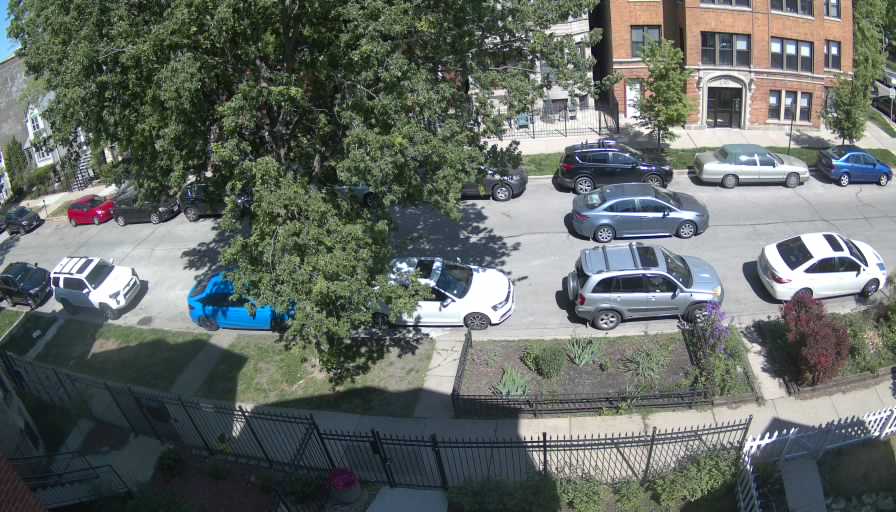 Reolink Camera Two_01_Reolink Home Hub One_20250518151417.jpg